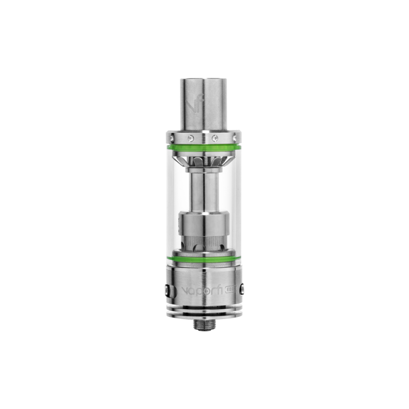 VaporFi Edge Starter Kit