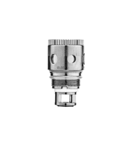 VaporFi Edge Starter Kit