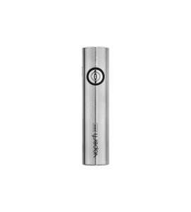 VaporFi Edge Starter Kit