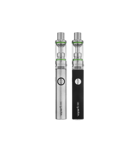 VaporFi Edge Starter Kit