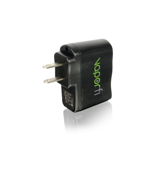 VaporFi Express Starter Kit