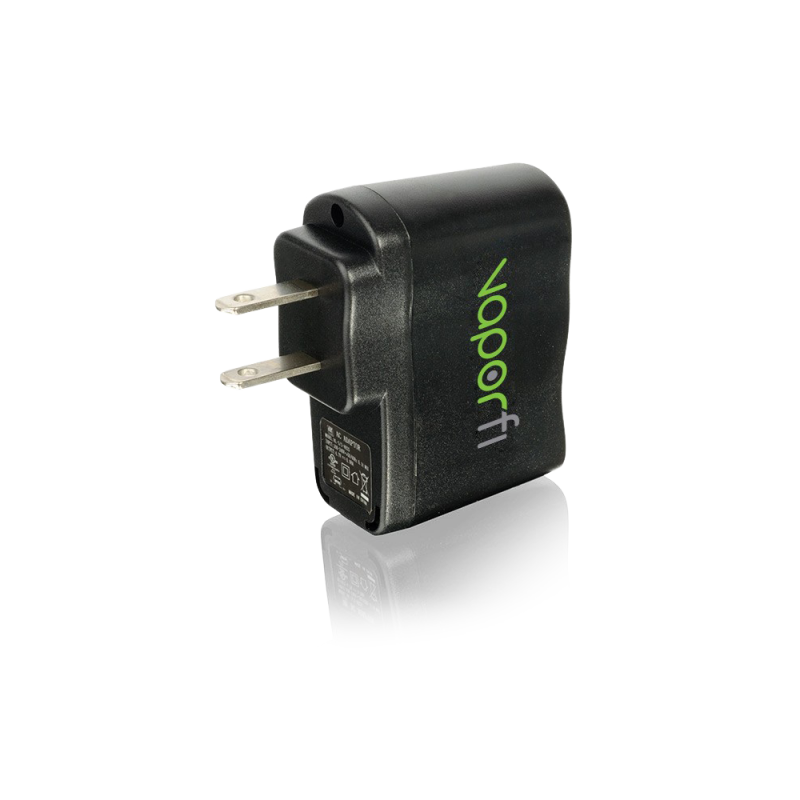 VaporFi Express Starter Kit