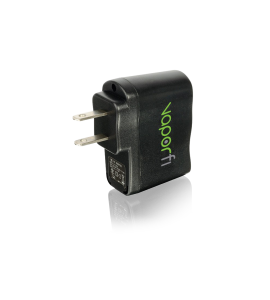 VaporFi Express Starter Kit