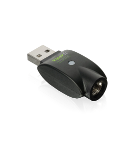 VaporFi Express Starter Kit