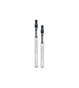 VaporFi Orbit Dry Herb Vaporizer Kit