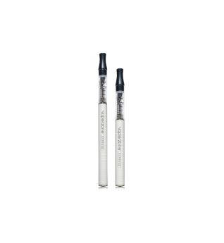 VaporFi Orbit Dry Herb Vaporizer Kit