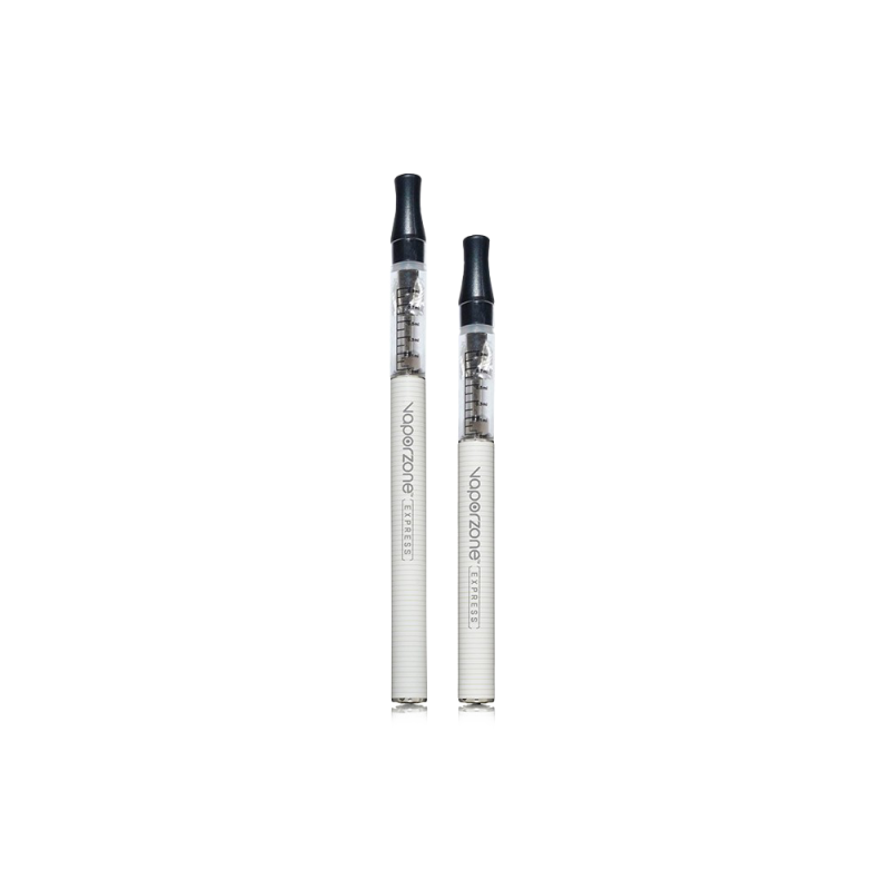 VaporFi Orbit Dry Herb Vaporizer Kit