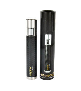 CF Aspire Sub Ohm Battery