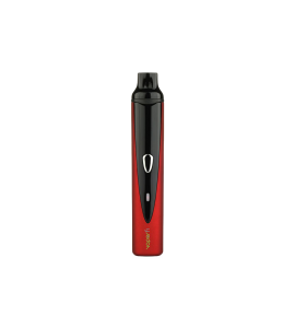 VaporFi Orbit Dry Herb Vaporizer Kit