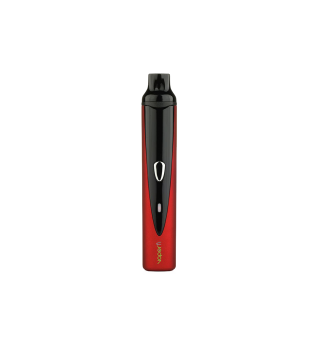 VaporFi Orbit Dry Herb Vaporizer Kit