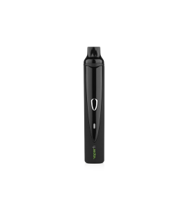 VaporFi Orbit Dry Herb Vaporizer Kit