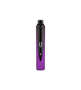 VaporFi Orbit Dry Herb Vaporizer Kit
