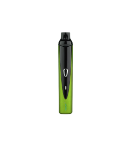 VaporFi Platinum Pro II Starter Kit