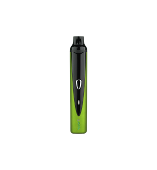 VaporFi Platinum Pro II Starter Kit