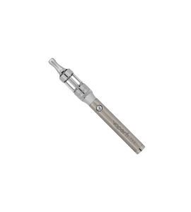 VaporFi Platinum Pro II Starter Kit