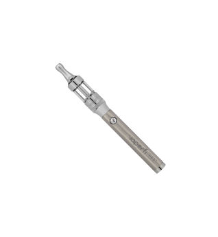 VaporFi Platinum Pro II Starter Kit