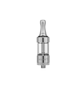 VaporFi Platinum Pro II Starter Kit