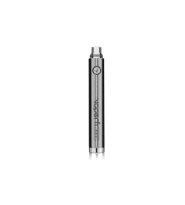 VaporFi Platinum Pro II Starter Kit