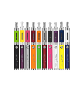 VaporFi Pro II Starter Kit