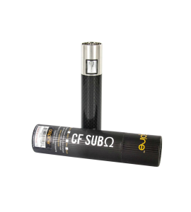 CF Aspire Sub Ohm Battery