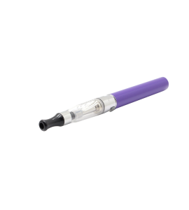 Electronic Vaporizer 1300 mah