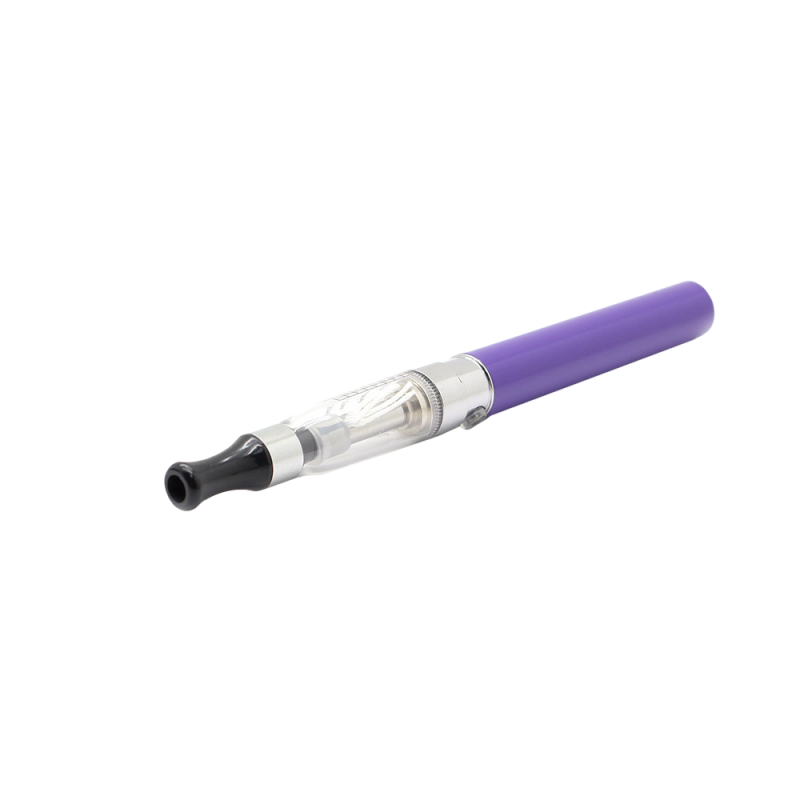 Electronic Vaporizer 1300 mah
