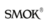 Brand 4