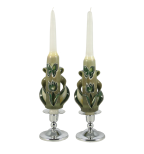 Dutch Garden Tapers
