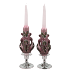 Dutch Garden Tapers