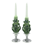 Dutch Garden Tapers