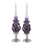Dutch Garden Tapers