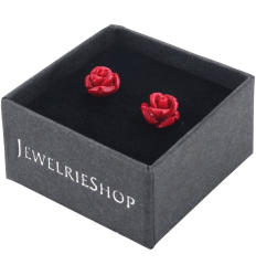 Suit & Tie Accessories