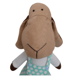 Handmade Funny Interesting Unusual Gift