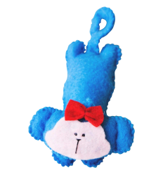 Costume Accessories 