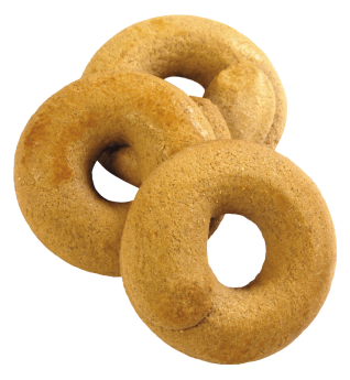 Bagels