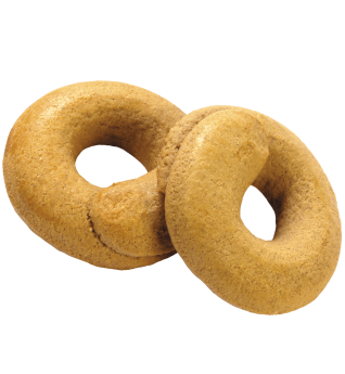 Bagels