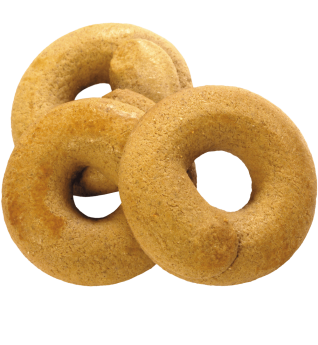 Bagels