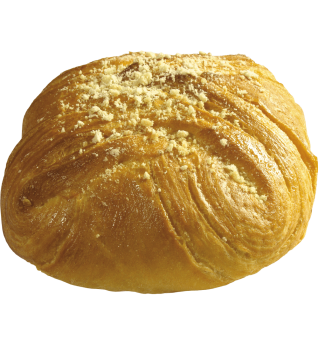 Bun