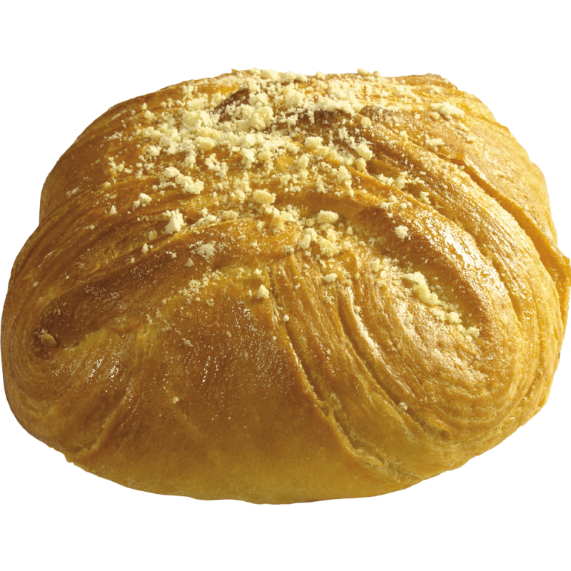 Bun