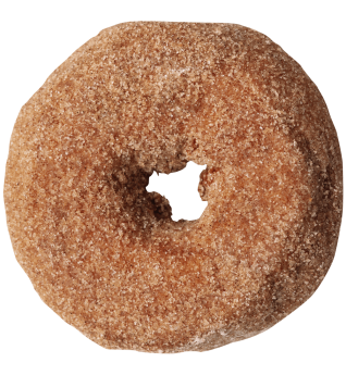 Donuts