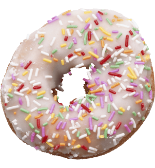 Donuts