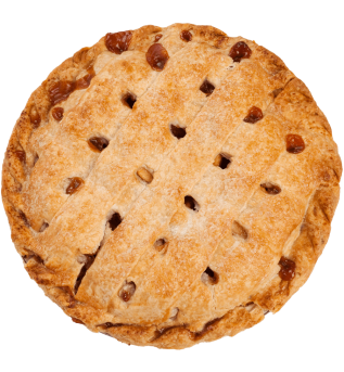 Apple Pie