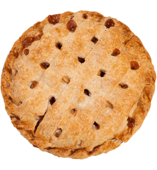 Apple Pie