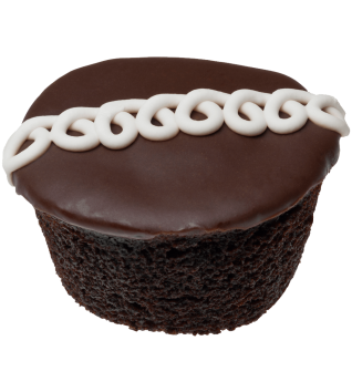 Hostess CupCake 