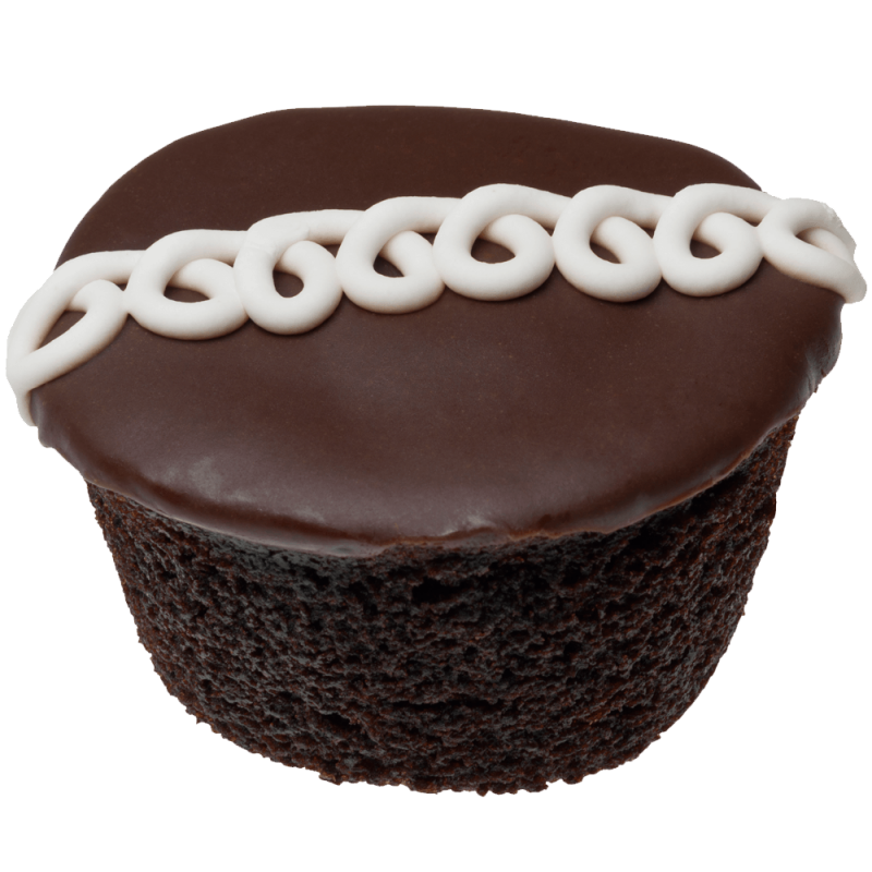 Hostess CupCake 