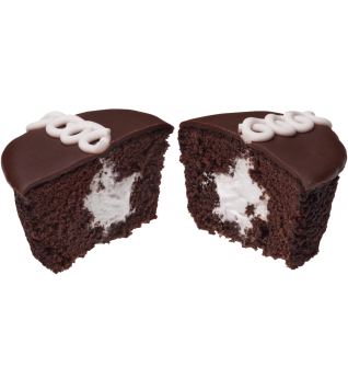 Hostess CupCake 