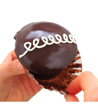 Hostess CupCake 
