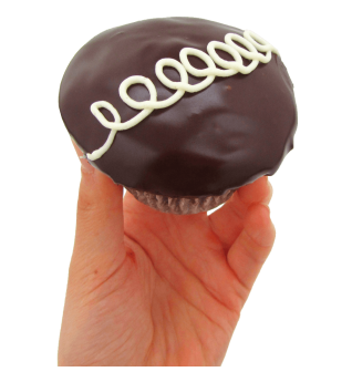 Hostess CupCake 
