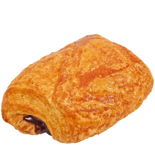 Gluten Free Bakery 