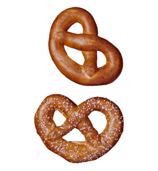 Pretzel